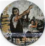 miniatura la-fortaleza-escondida-custom-por-malevaje cover cd