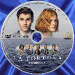 miniatura la-fortuna-custom-por-lolocapri cover cd