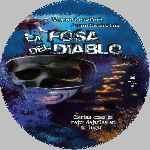miniatura la-fosa-del-diablo-custom-por-ramoncolom cover cd