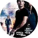 miniatura la-fria-luz-del-dia-custom-v2-por-alfix0 cover cd