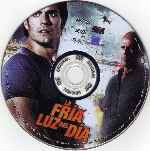 miniatura la-fria-luz-del-dia-region-4-por-fabiorey-09 cover cd