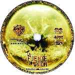 miniatura la-fuente-de-la-vida-custom-v6-por-zeromoi cover cd