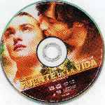 miniatura la-fuente-de-la-vida-region-1-4-por-popul cover cd