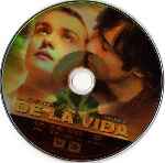 miniatura la-fuente-de-la-vida-region-1-4-v2-por-oagf cover cd