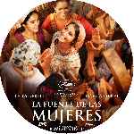 miniatura la-fuente-de-las-mujeres-custom-v3-por-alfix0 cover cd