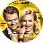 miniatura la-fuente-del-amor-custom-por-morisson cover cd