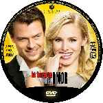miniatura la-fuente-del-amor-custom-v2-por-tacu cover cd