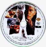 miniatura la-fuerza-de-uno-por-rincondetino cover cd