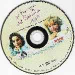 miniatura la-fuerza-del-carino-region-4-por-chriscar cover cd
