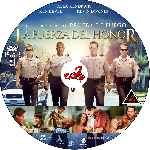 miniatura la-fuerza-del-honor-custom-v2-por-corsariogris cover cd