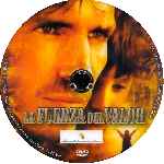 miniatura la-fuerza-del-valor-por-eltamba cover cd