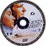 miniatura la-fuerza-del-viento-1992-por-moneiba cover cd