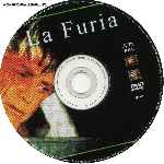 miniatura la-furia-1978-por-malevaje cover cd