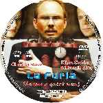 miniatura la-furia-2007-custom-v2-por-francalancia cover cd