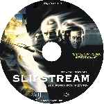 miniatura la-furia-del-viento-custom-por-j1j3 cover cd