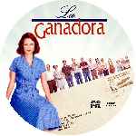 miniatura la-ganadora-custom-v2-por-eltamba cover cd