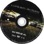 miniatura la-garganta-del-diablo-2003-region-1-4-por-walyla cover cd