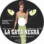miniatura la-gata-negra-custom-por-j1j3 cover cd