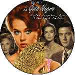 miniatura la-gata-negra-custom-v2-por-alfix0 cover cd