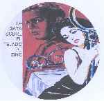 miniatura la-gata-sobre-el-tejado-de-zinc-custom-v2-por-jumerjofer cover cd
