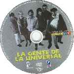 miniatura la-gente-de-la-universal-por-perroputo cover cd