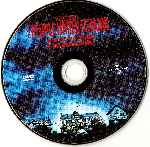 miniatura la-gente-detras-de-las-paredes-region-1-4-por-fable cover cd