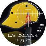 miniatura la-gorra-1-y-2-custom-por-willon cover cd