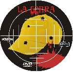 miniatura la-gorra-custom-por-jagarmp3 cover cd