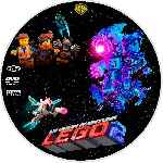 miniatura la-gran-aventura-lego-2-custom-v2-por-mrandrewpalace cover cd