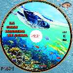 miniatura la-gran-barrera-de-coral-custom-por-pispi cover cd