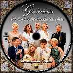 miniatura la-gran-boda-custom-por-richardtex cover cd