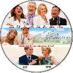 miniatura la-gran-boda-custom-v2-por-alfix0 cover cd