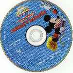 miniatura la-gran-busqueda-de-la-casa-de-mickey-region-4-por-robertodvdclub cover cd