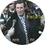 miniatura la-gran-estafa-2006-custom-v5-por-alfix0 cover cd