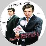 miniatura la-gran-estafa-2006-custom-v8-por-cablecc cover cd