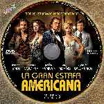 miniatura la-gran-estafa-americana-custom-v3-por-chaladuras cover cd