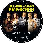 miniatura la-gran-estafa-americana-custom-v5-por-darioarg cover cd