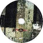 miniatura la-gran-evasion-edicion-especial-disco-01-por-scarlata cover cd