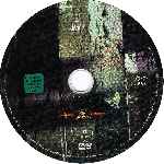 miniatura la-gran-evasion-edicion-especial-disco-02-por-scarlata cover cd