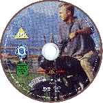 miniatura la-gran-evasion-por-jenova cover cd