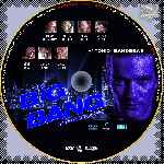miniatura la-gran-explosion-custom-por-vistahermosa2270 cover cd