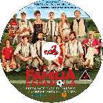 miniatura la-gran-familia-espanola-custom-v3-por-corsariogris cover cd