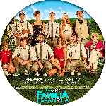 miniatura la-gran-familia-espanola-custom-v6-por-alfix0 cover cd