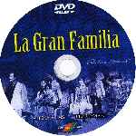 miniatura la-gran-familia-por-pispi cover cd