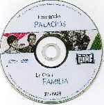 miniatura la-gran-familia-un-pais-de-cine-por-malevaje cover cd