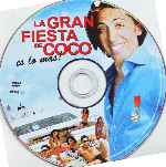 miniatura la-gran-fiesta-de-coco-region-4-por-diegofernandobazan cover cd