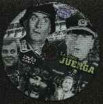 miniatura la-gran-juerga-por-xcoll cover cd