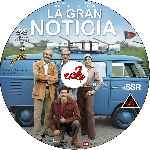 miniatura la-gran-noticia-custom-por-corsariogris cover cd