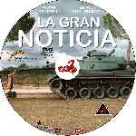 miniatura la-gran-noticia-custom-v2-por-corsariogris cover cd