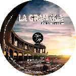 miniatura la-gran-ola-custom-por-putho cover cd